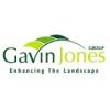 www.gavinjones.co.uk